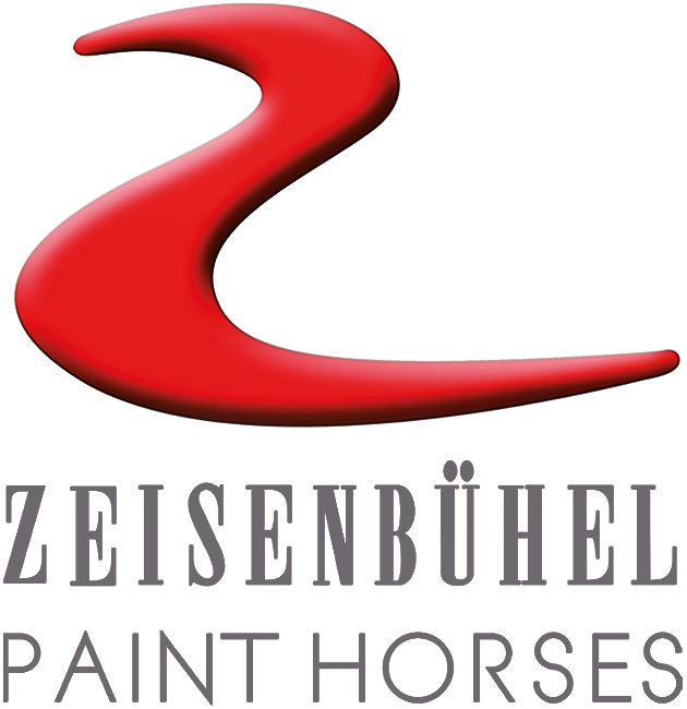 Zeisenbühel Paint Horses Trumau